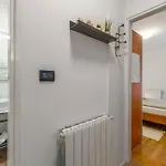 Apartment In Porec - Istrien 10331