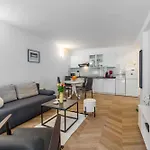 Apartment Apartment In Porec - Istrien 10331