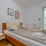 Apartment In Porec - Istrien 10331 Apartment Porec
