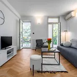 Apartment Apartment In Porec - Istrien 10331 Porec