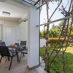 Apartment In Porec - Istrien 10331 Apartment