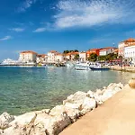 Apartment Apartment In Porec - Istrien 10331 Porec