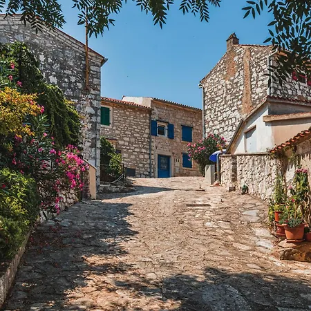 Apartment In Porec - Istrien 10331