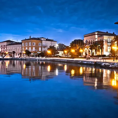 In - Istrien 10331 公寓 *