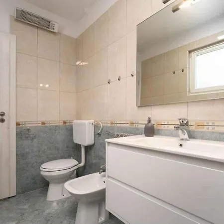 Appartamento In - Istrien 10331 Porec