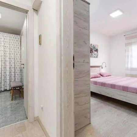 In - Istrien 10331 Porec