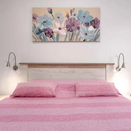 In - Istrien 10331 Appartamento Porec