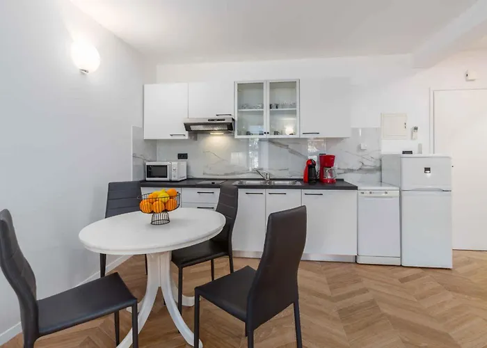 In - Istrien 10331 Poreč